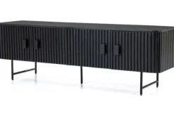 Discount Eleonora Meubelen Tv-meubel 95665 Remi