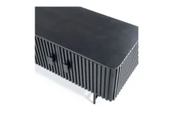 Discount Eleonora Meubelen Tv-meubel 95665 Remi
