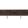 New Eleonora Meubelen Tv-meubel 95730 Remi