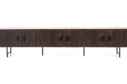 New Eleonora Meubelen Tv-meubel 95730 Remi