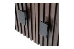 New Eleonora Meubelen Tv-meubel 95730 Remi