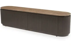 Richmond Interiors Tv-Meubels^Tv-meubel 214318 Russo
