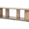 Clearance Eleonora Meubelen Tv-meubel 96219 Ty