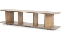 Clearance Eleonora Meubelen Tv-meubel 96219 Ty