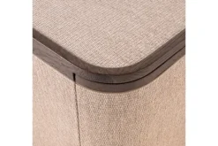 Richmond Interiors Tv-Meubels^Tv-meubel 214294 Willox
