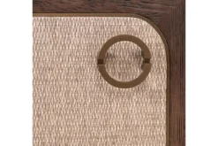 Richmond Interiors Tv-Meubels^Tv-meubel 214294 Willox
