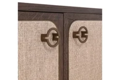 Richmond Interiors Tv-Meubels^Tv-meubel 214294 Willox