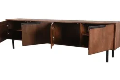 Online Label51 Tv-meubel AC-49.049 Rio