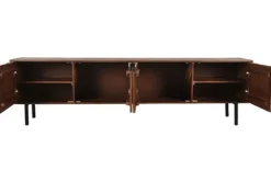 Online Label51 Tv-meubel AC-49.049 Rio