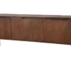 Best Label51 Tv-meubel AC-49.050 Rio