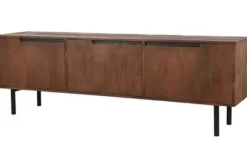 Best Label51 Tv-meubel AC-49.050 Rio