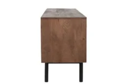 Best Label51 Tv-meubel AC-49.050 Rio