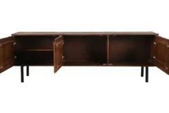 Best Label51 Tv-meubel AC-49.050 Rio