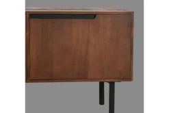 Best Label51 Tv-meubel AC-49.050 Rio
