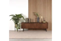 Best Label51 Tv-meubel AC-49.050 Rio