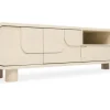 Tower Living Tv-Meubels^Tv-meubel  Alviano