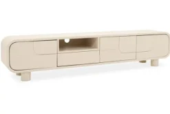 Tower Living Tv-Meubels^Tv-meubel  Alviano