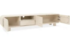 Tower Living Tv-Meubels^Tv-meubel  Alviano