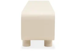 Tower Living Tv-Meubels^Tv-meubel  Alviano