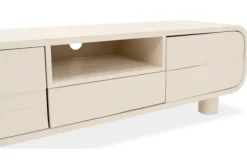Tower Living Tv-Meubels^Tv-meubel  Alviano