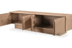 Livingfurn Dressoirs^Tv-meubel Amalfi
