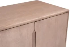 Livingfurn Dressoirs^Tv-meubel Amalfi