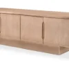 Livingfurn Tv-Meubels^Tv-meubel Amalfi