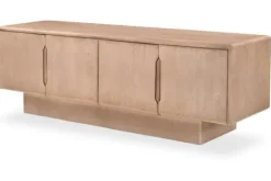 Livingfurn Tv-Meubels^Tv-meubel Amalfi