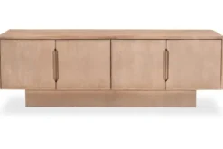 Livingfurn Tv-Meubels^Tv-meubel Amalfi