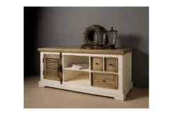New Tower Living Tv-meubel Amanda