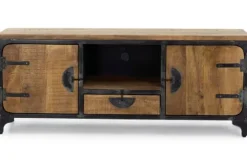 Tower Living Tv-Meubels^Tv-meubel Basto
