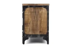 Tower Living Tv-Meubels^Tv-meubel Basto