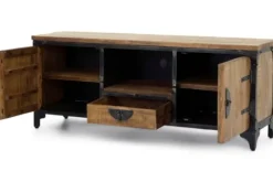 Tower Living Tv-Meubels^Tv-meubel Basto