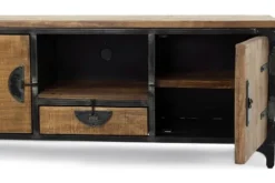 Tower Living Tv-Meubels^Tv-meubel Basto