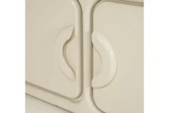Clearance By-Boo Tv-meubel Beige 250330 Gubby
