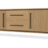 New Lamulux Tv-meubel Bromley - Medway