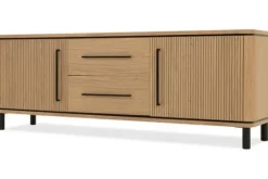 New Lamulux Tv-meubel Bromley - Medway