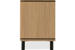 New Lamulux Tv-meubel Bromley - Medway