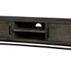 Tower Living Tv-Meubels^Tv-meubel Carini