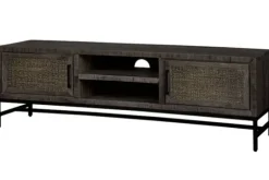 Tower Living Tv-Meubels^Tv-meubel Carini