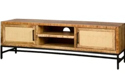 Tower Living Tv-Meubels^Tv-meubel Carini