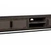 Hot Tower Living Tv-meubel Carini
