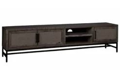 Hot Tower Living Tv-meubel Carini