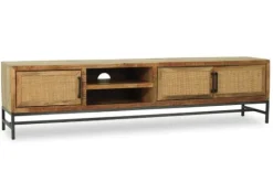 Sale Tower Living Tv-meubel Carini