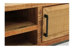 Sale Tower Living Tv-meubel Carini