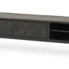 MySons Tv-Meubels^Tv-meubel Carving