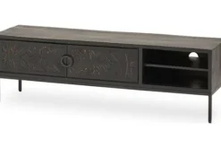 MySons Tv-Meubels^Tv-meubel Carving