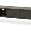 Discount MySons Tv-meubel Carving