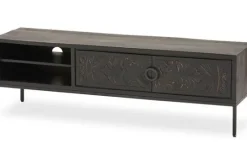 Discount MySons Tv-meubel Carving