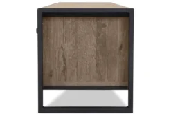 Clearance Lamulux Tv-meubel Cascade